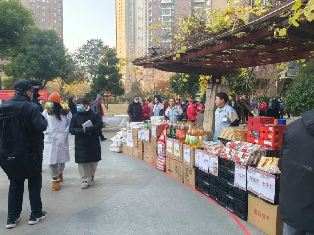 多宝电竞·(中国区)官方网站