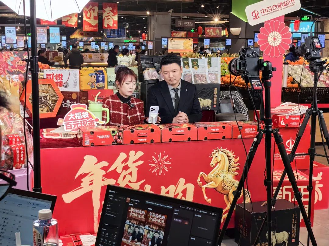 多宝电竞·(中国区)官方网站