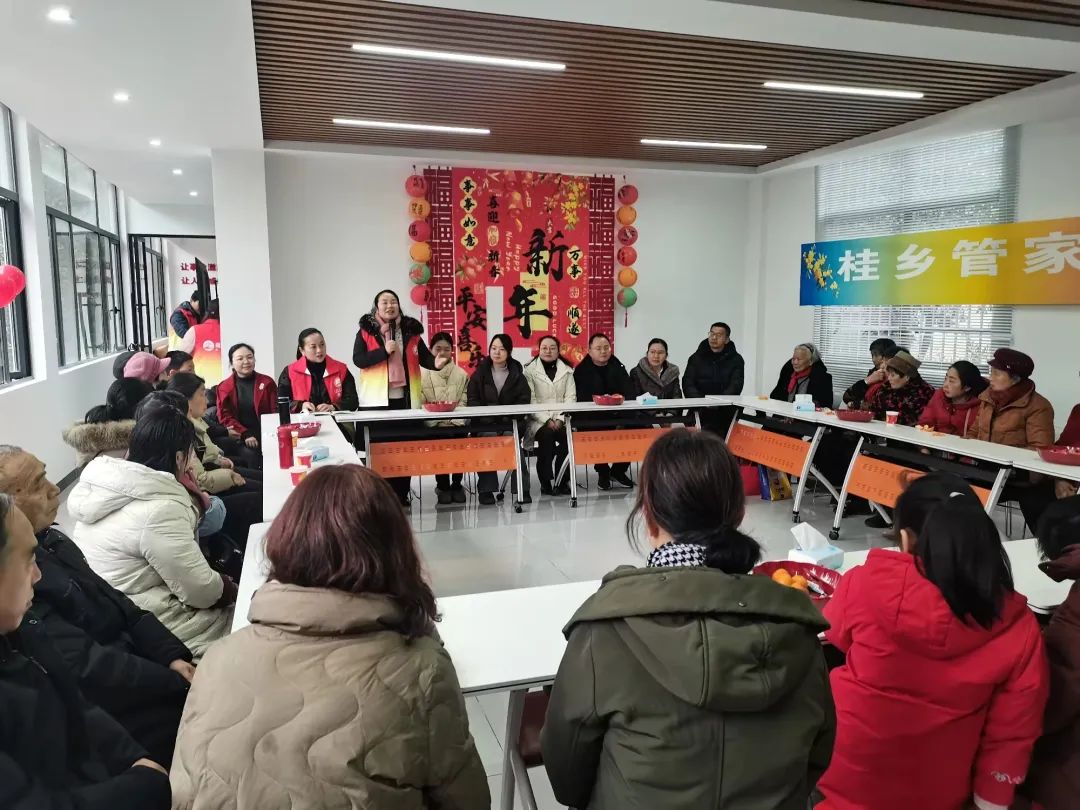多宝电竞·(中国区)官方网站
