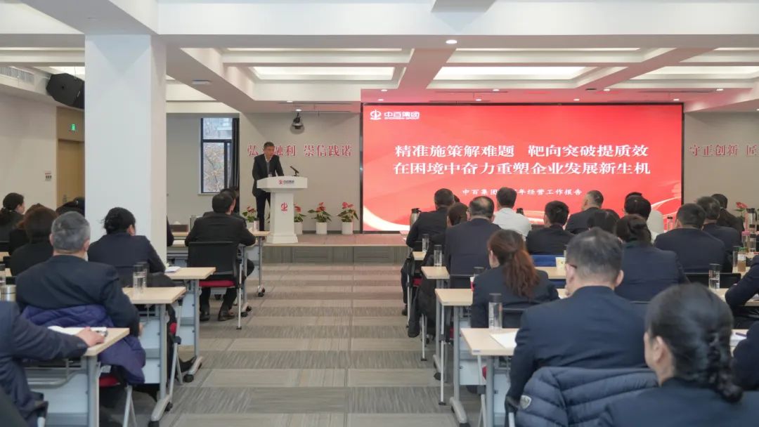 多宝电竞·(中国区)官方网站