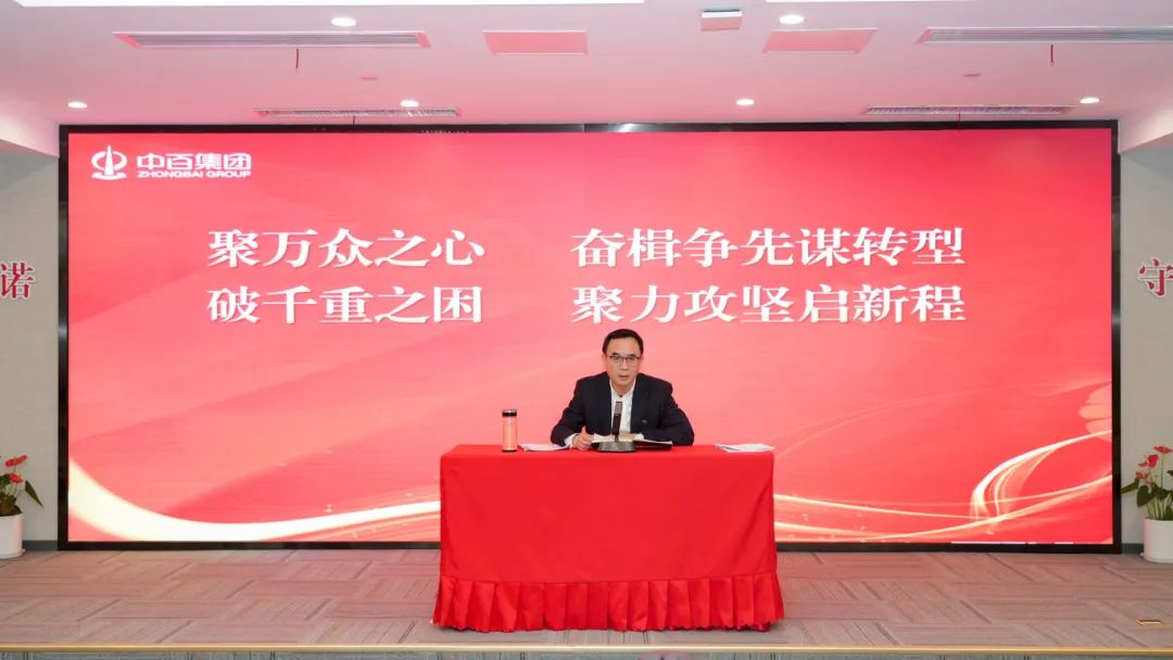 多宝电竞·(中国区)官方网站