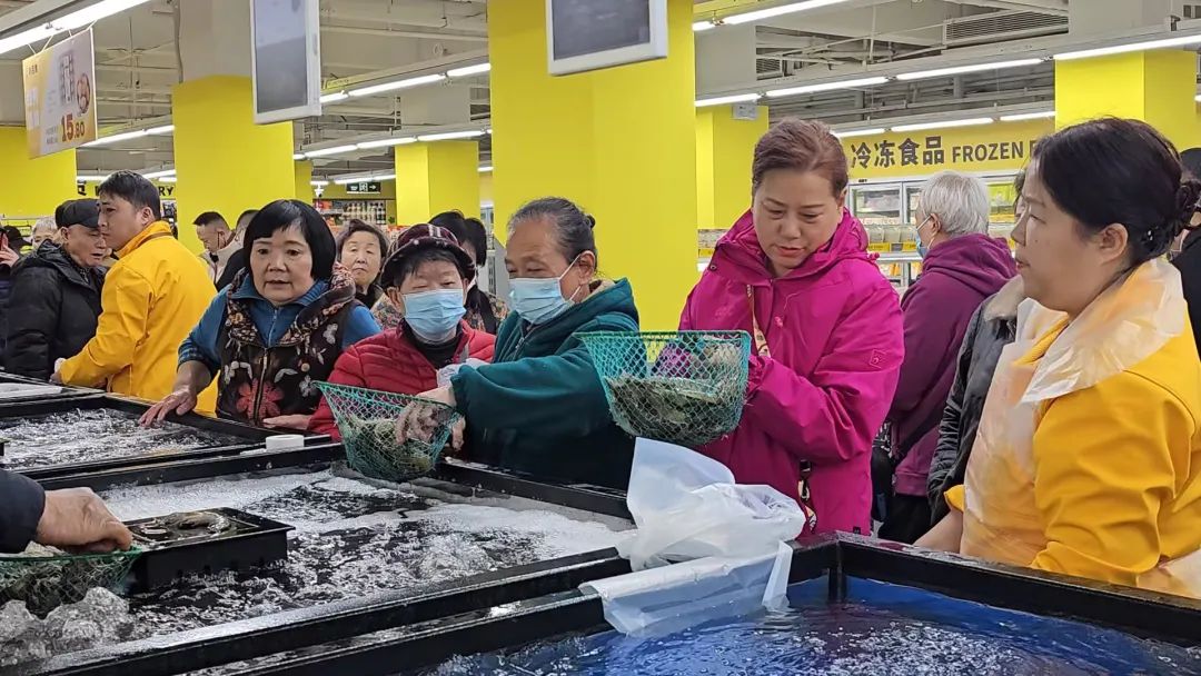 多宝电竞·(中国区)官方网站