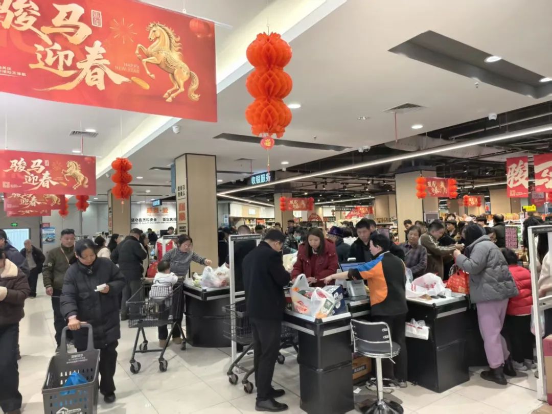 多宝电竞·(中国区)官方网站