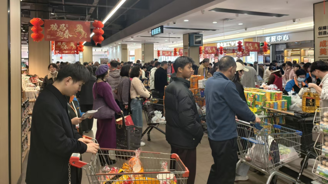 多宝电竞·(中国区)官方网站
