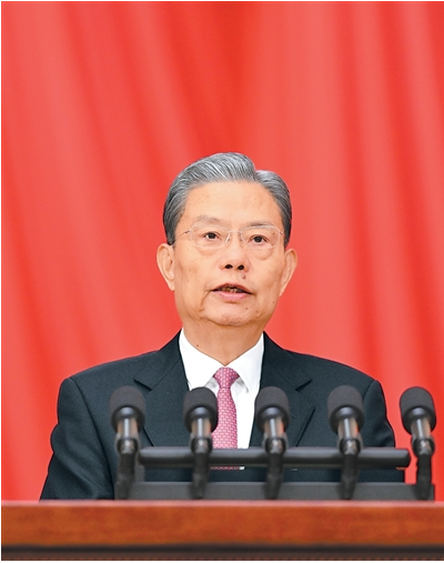多宝电竞·(中国区)官方网站