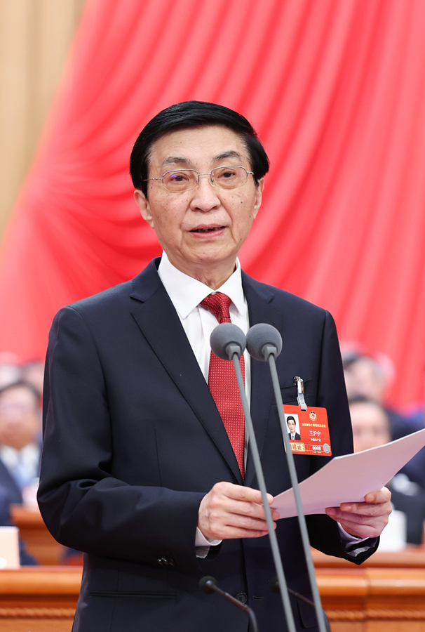 多宝电竞·(中国区)官方网站