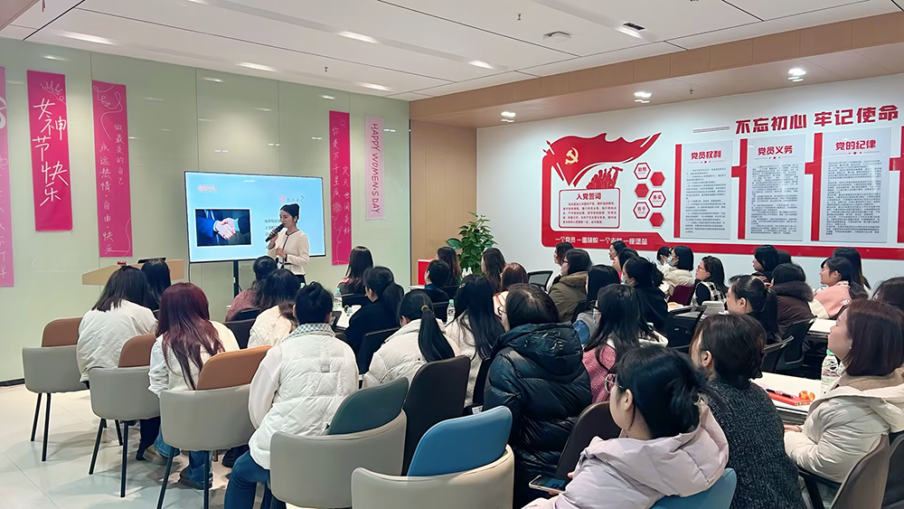 多宝电竞·(中国区)官方网站