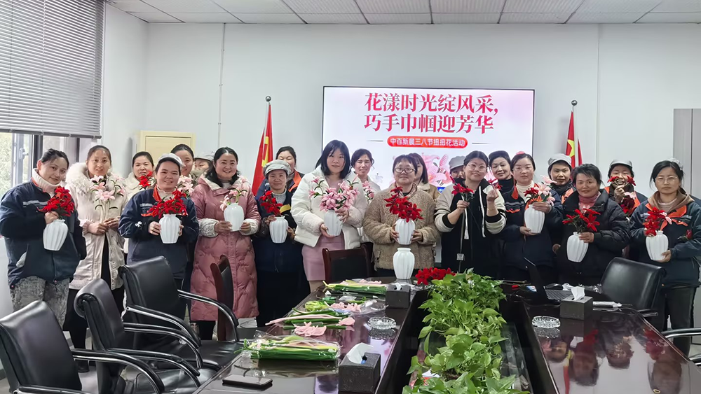 多宝电竞·(中国区)官方网站