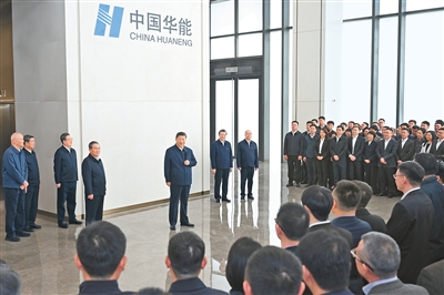 多宝电竞·(中国区)官方网站