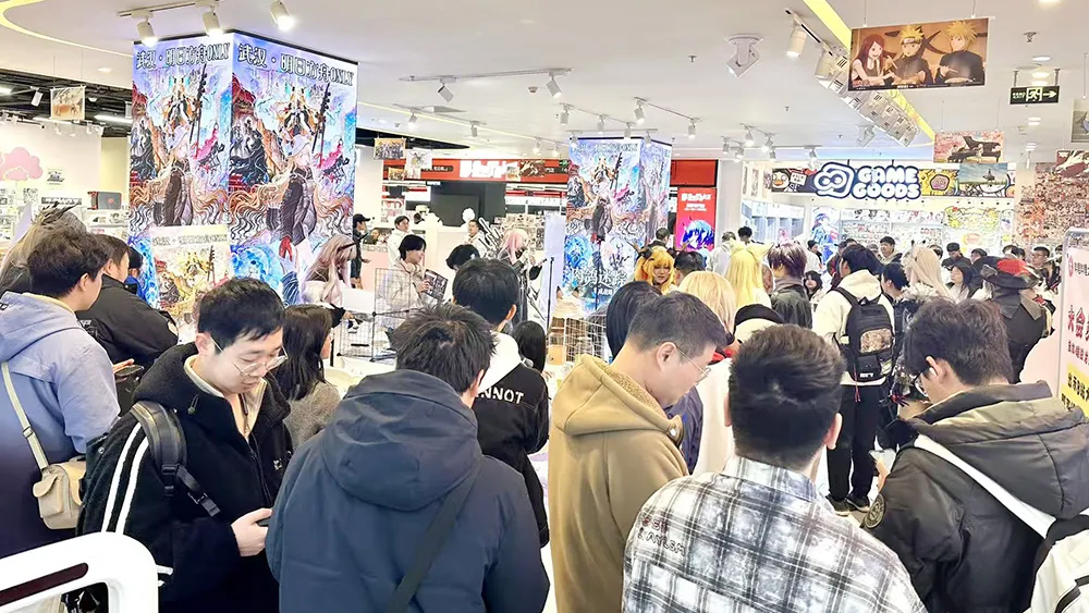 多宝电竞·(中国区)官方网站
