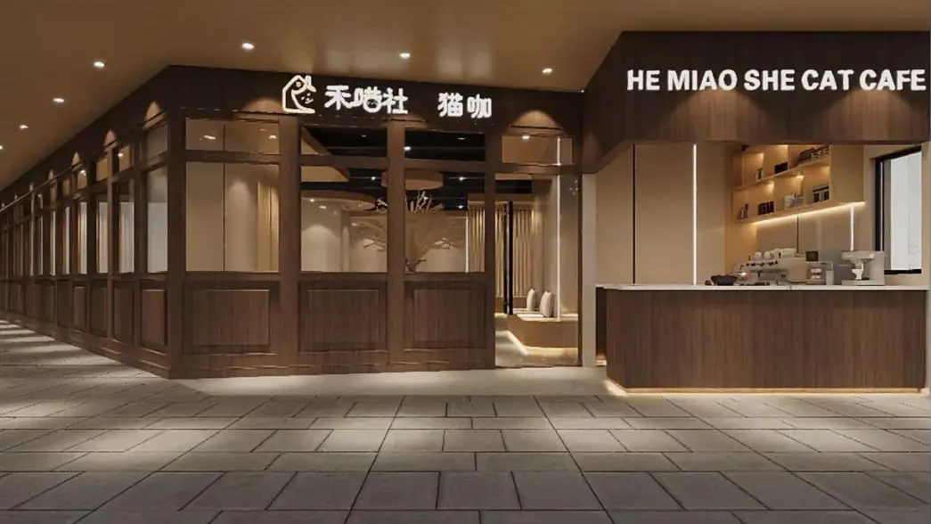 多宝电竞·(中国区)官方网站