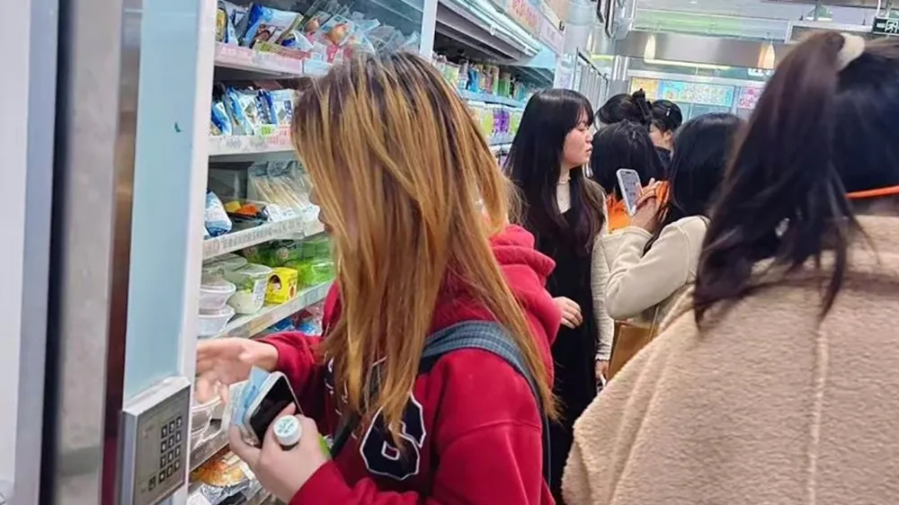 多宝电竞·(中国区)官方网站