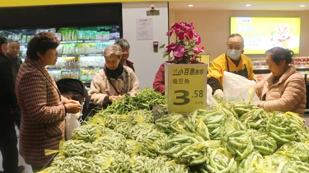 多宝电竞·(中国区)官方网站
