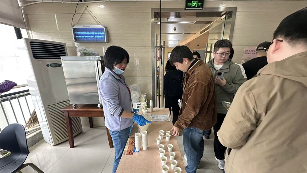 多宝电竞·(中国区)官方网站