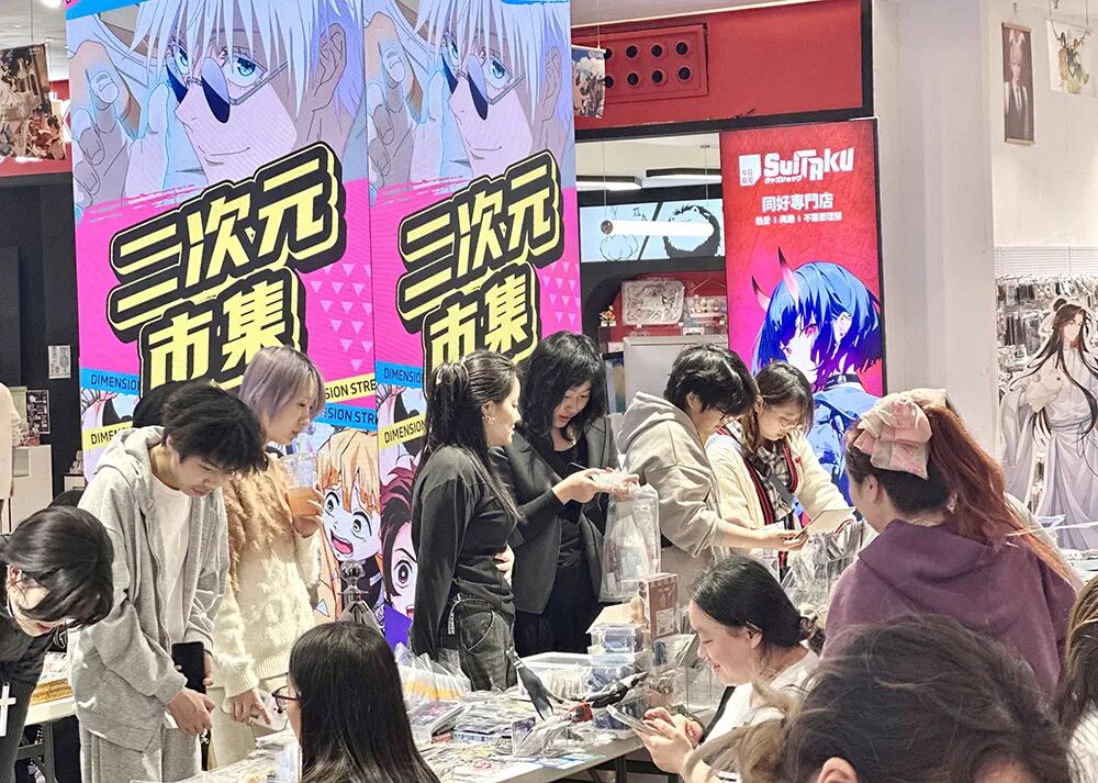 多宝电竞·(中国区)官方网站