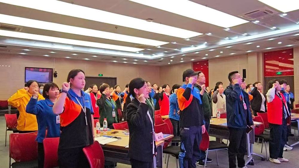 多宝电竞·(中国区)官方网站