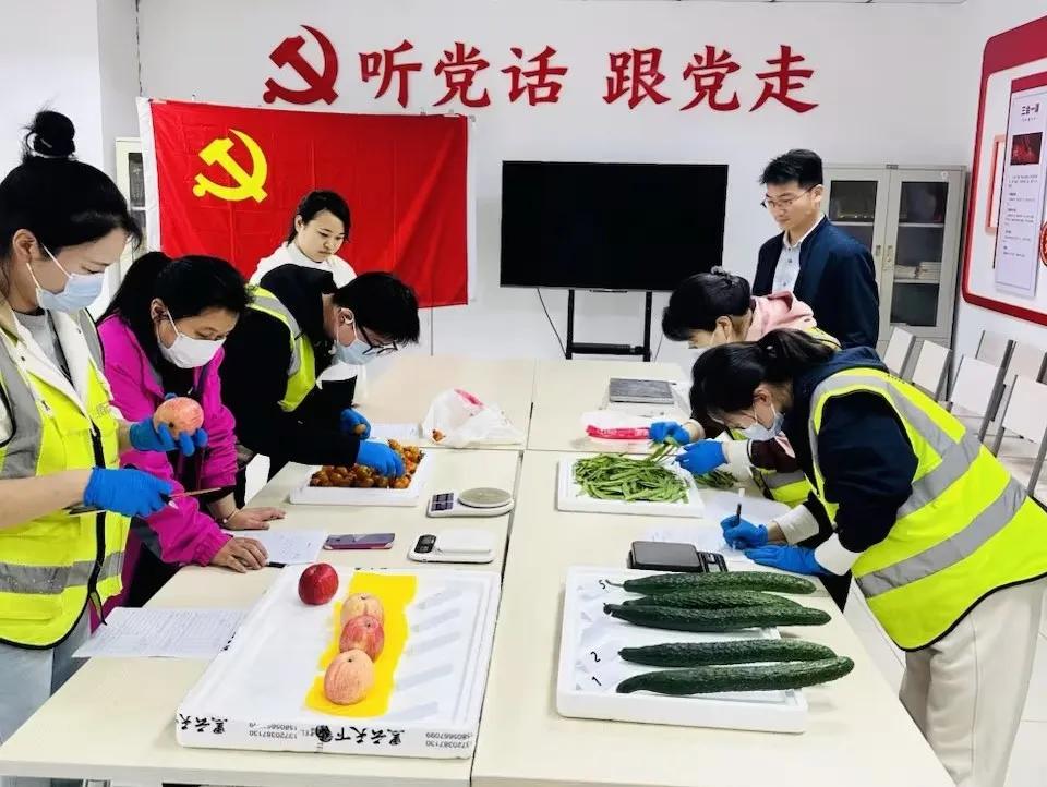 多宝电竞·(中国区)官方网站