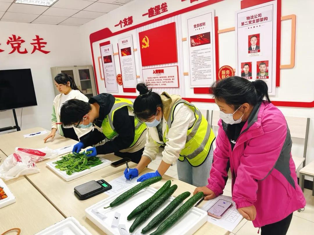 多宝电竞·(中国区)官方网站