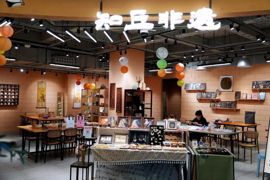 多宝电竞·(中国区)官方网站