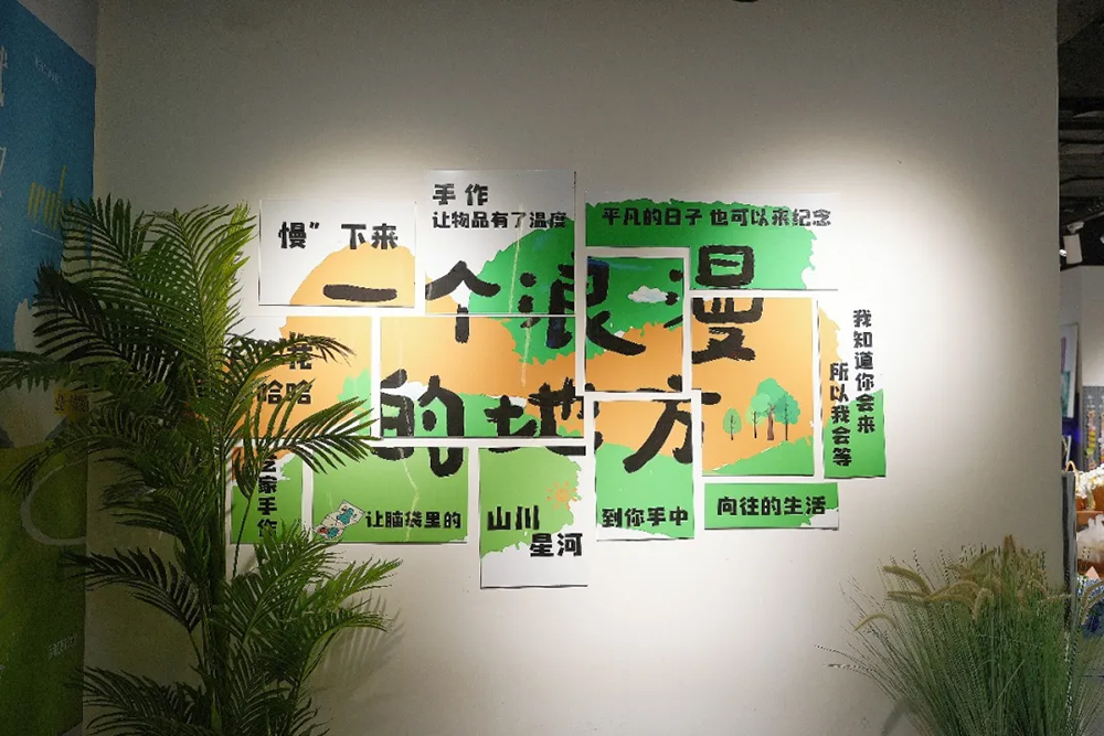 多宝电竞·(中国区)官方网站