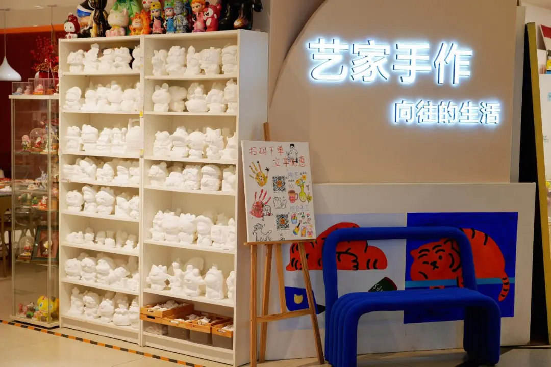 多宝电竞·(中国区)官方网站