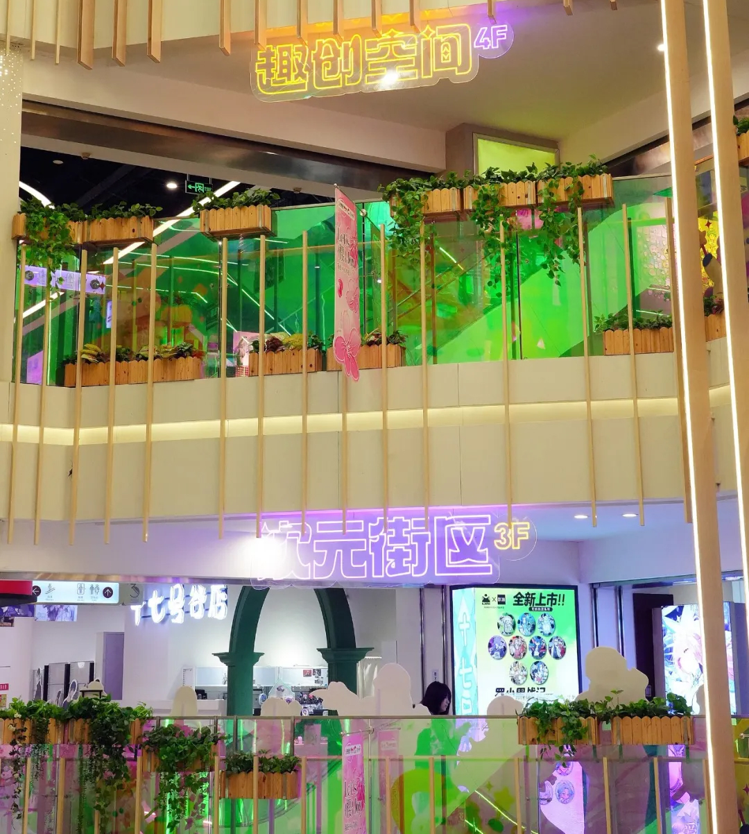 多宝电竞·(中国区)官方网站