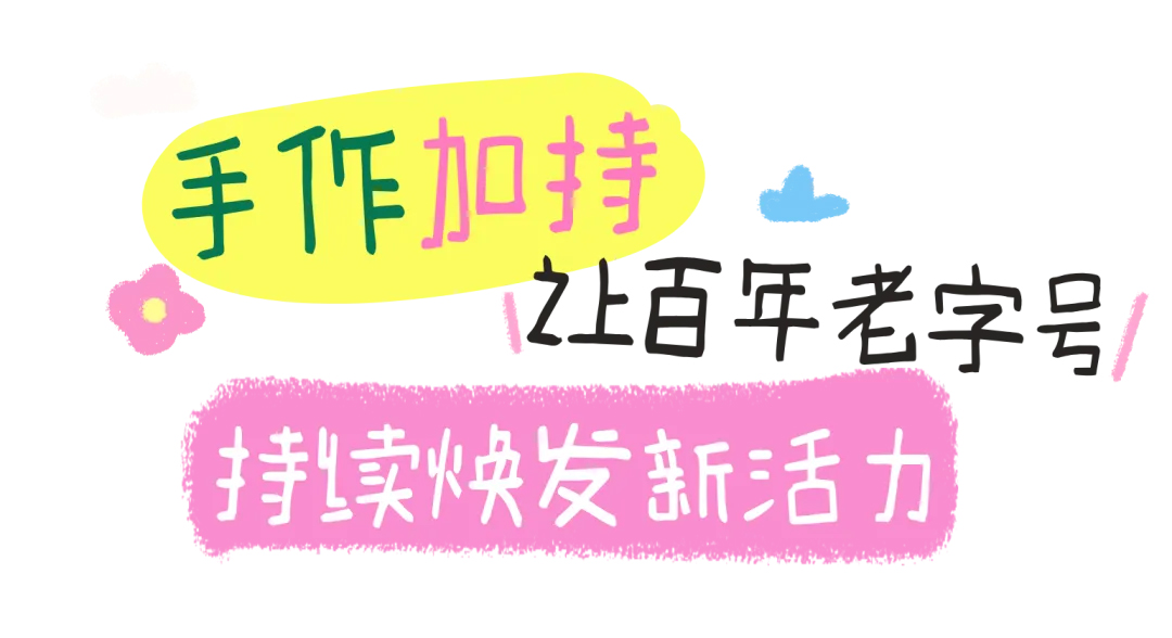 多宝电竞·(中国区)官方网站