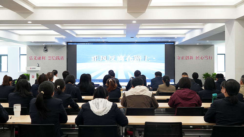 多宝电竞·(中国区)官方网站