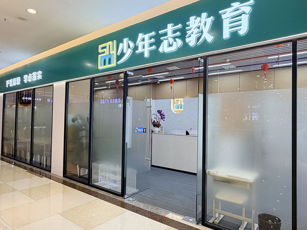 多宝电竞·(中国区)官方网站