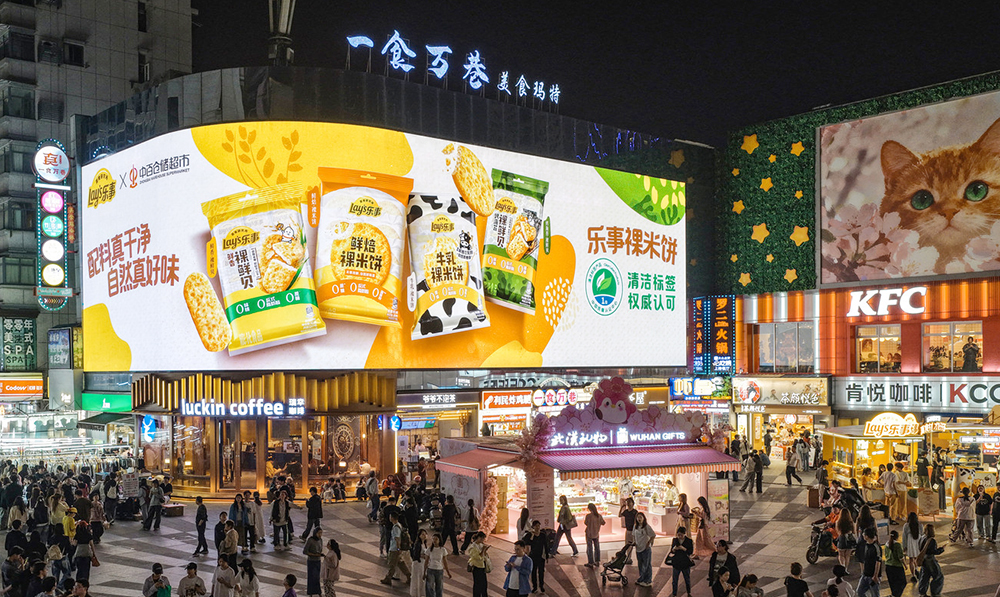 多宝电竞·(中国区)官方网站
