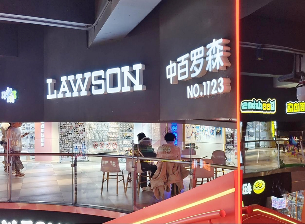 多宝电竞·(中国区)官方网站