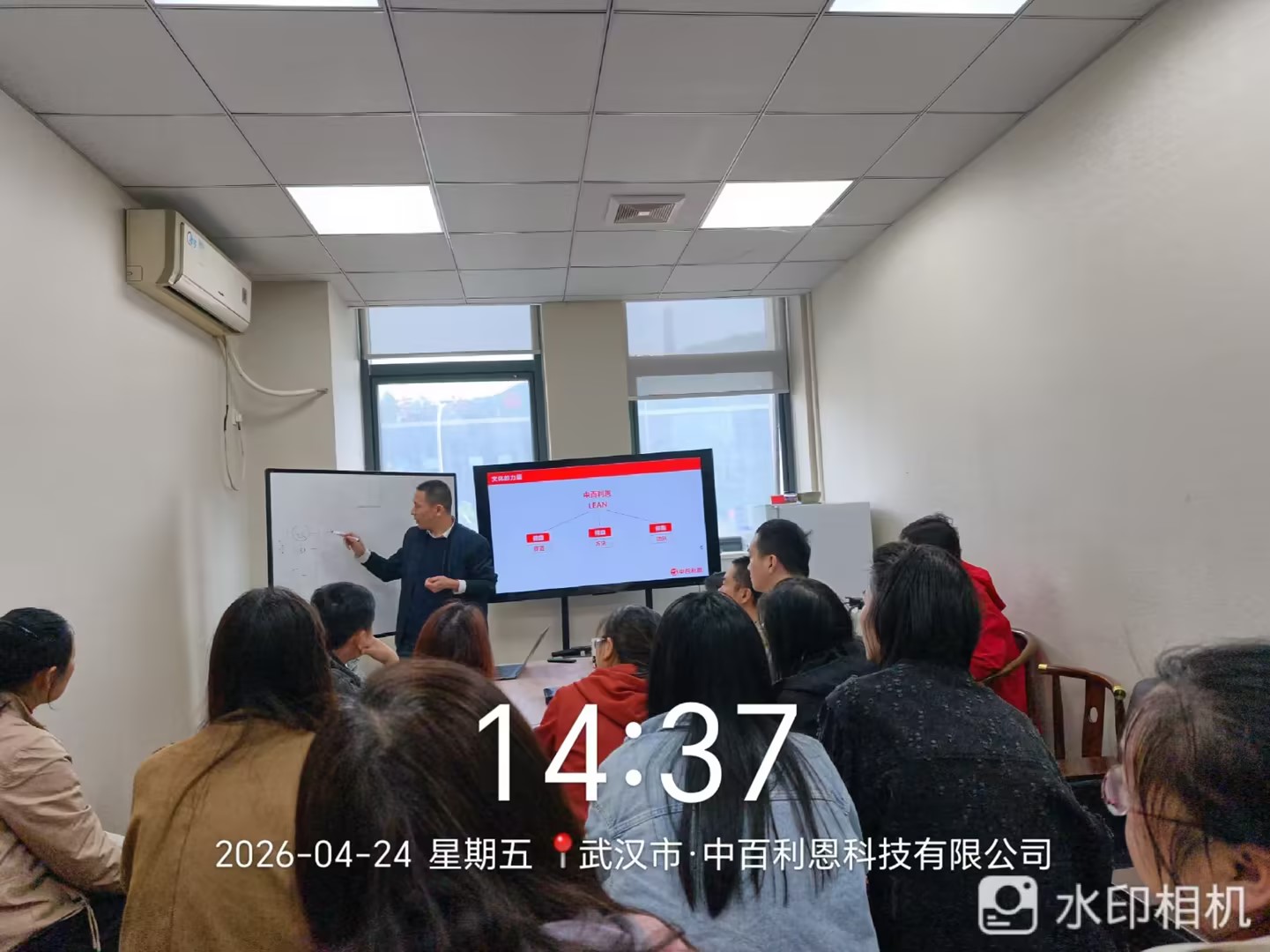 24cc000150f990ab4cac70eefe27eaaf
