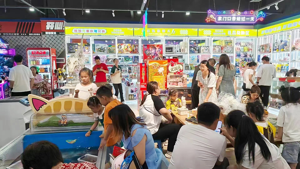多宝电竞·(中国区)官方网站