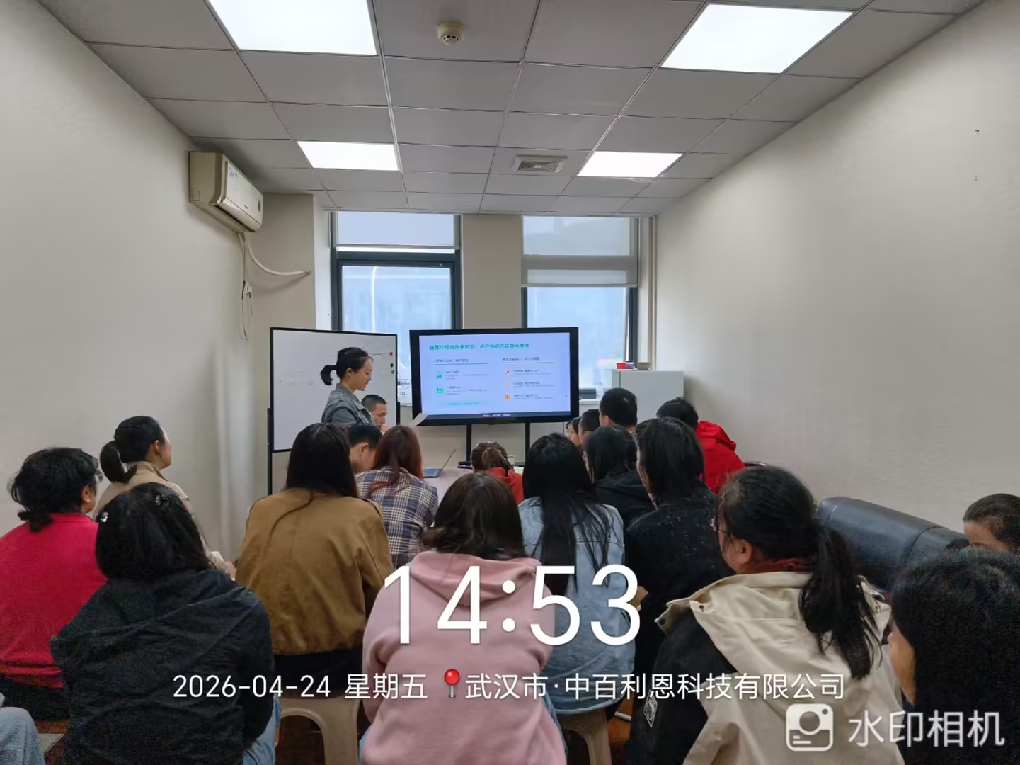 多宝电竞·(中国区)官方网站