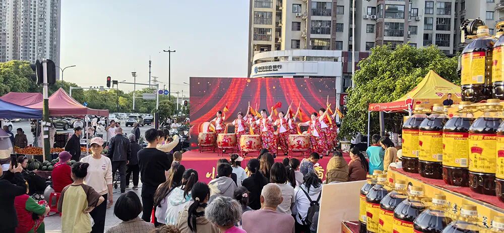 多宝电竞·(中国区)官方网站