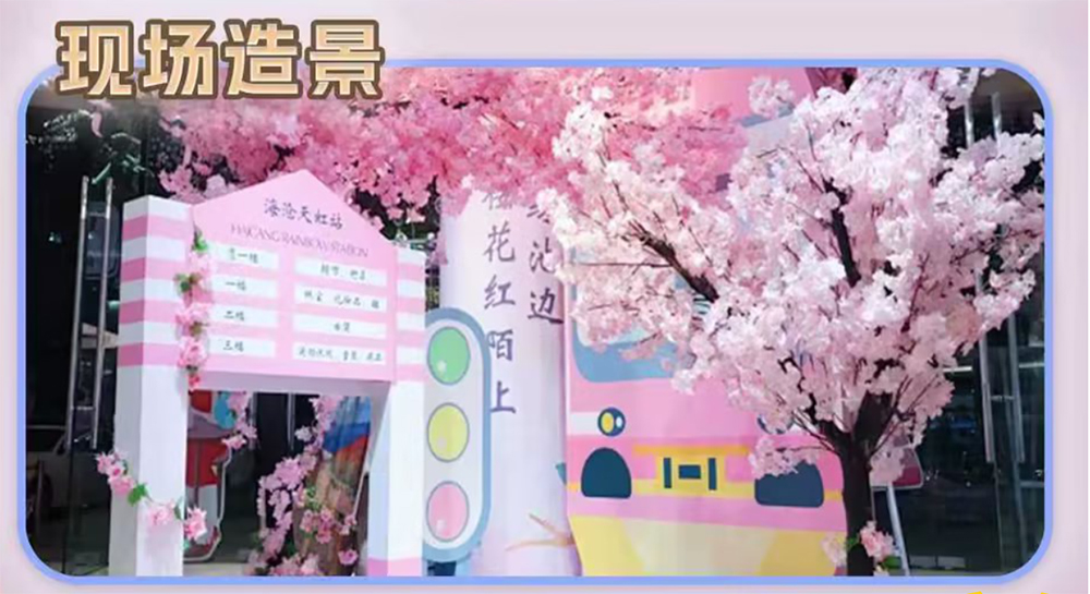 多宝电竞·(中国区)官方网站