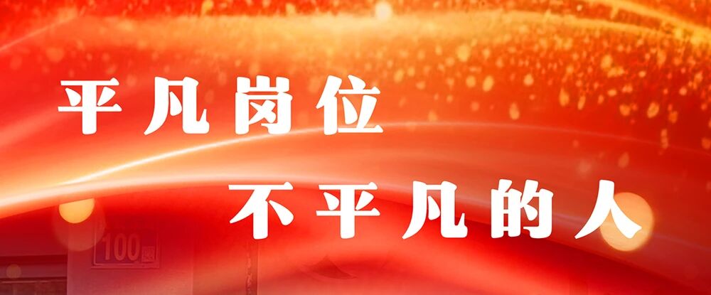 ee2133d1a08b64239fc02af8c55926cc